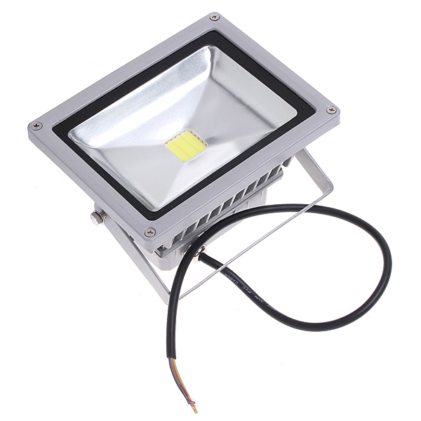 Záhradné lampy