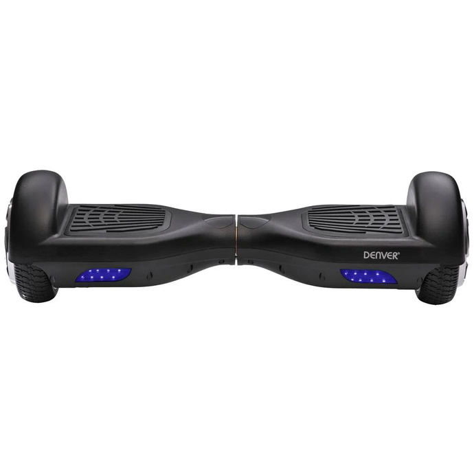 Hoverboardy