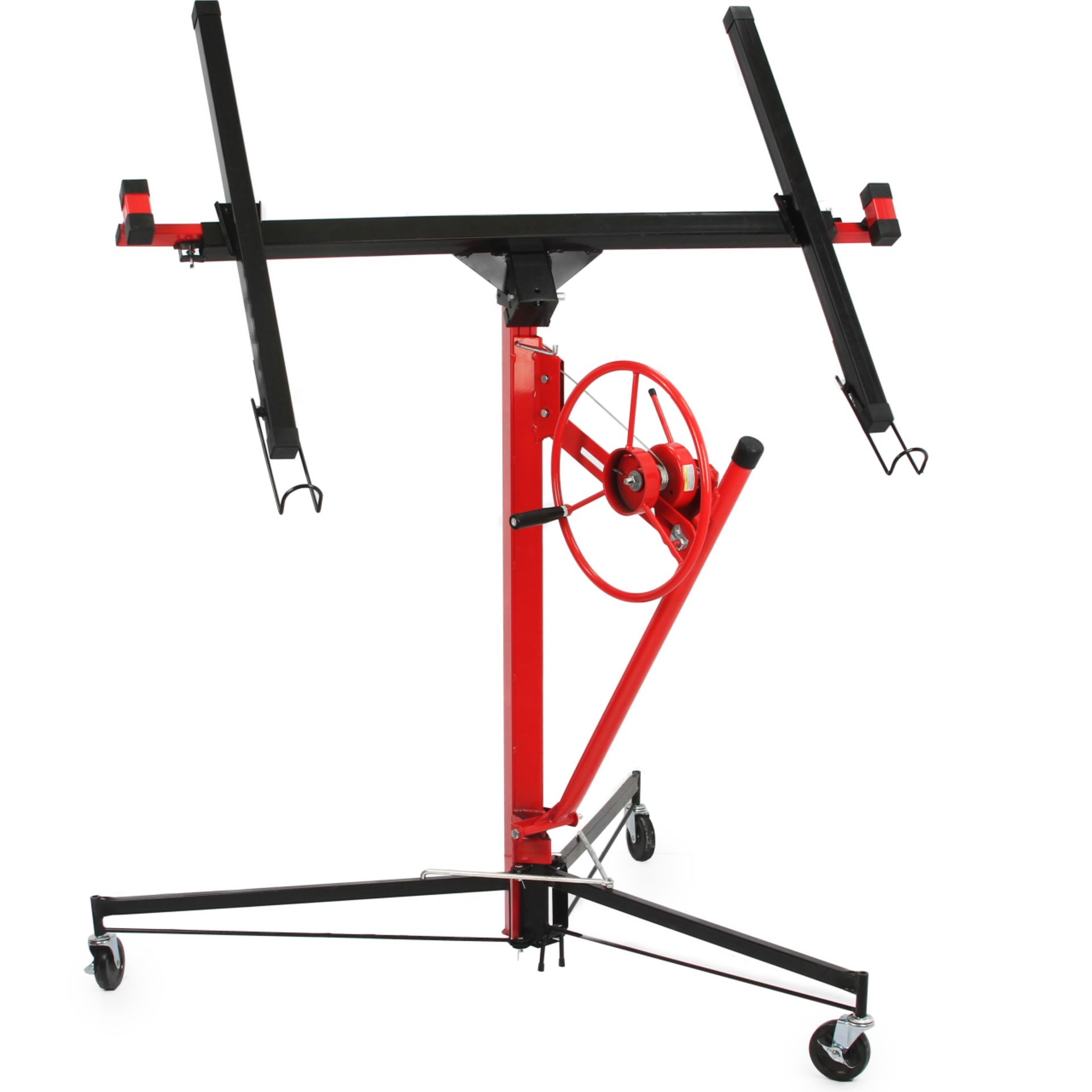  Manipulačná technika