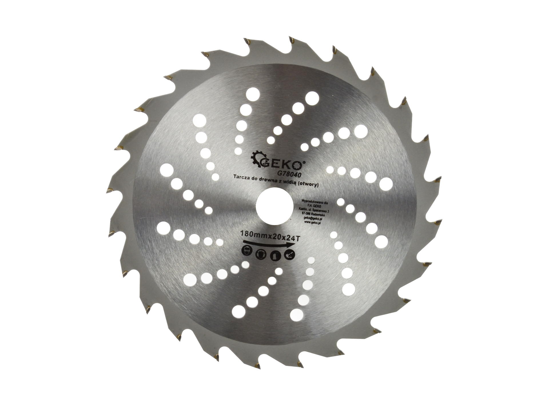 Príslušenstvo k záhradnému náradiu