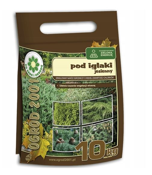 Starostlivosť o rastliny 