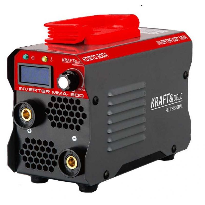 Zváračky a príslušenstvo