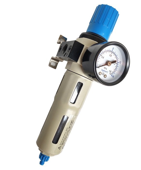 Príslušenstvo k náradiu