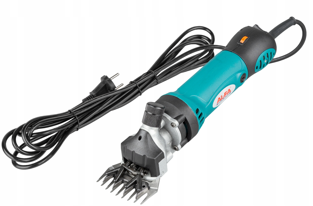 Chovateľské potreby