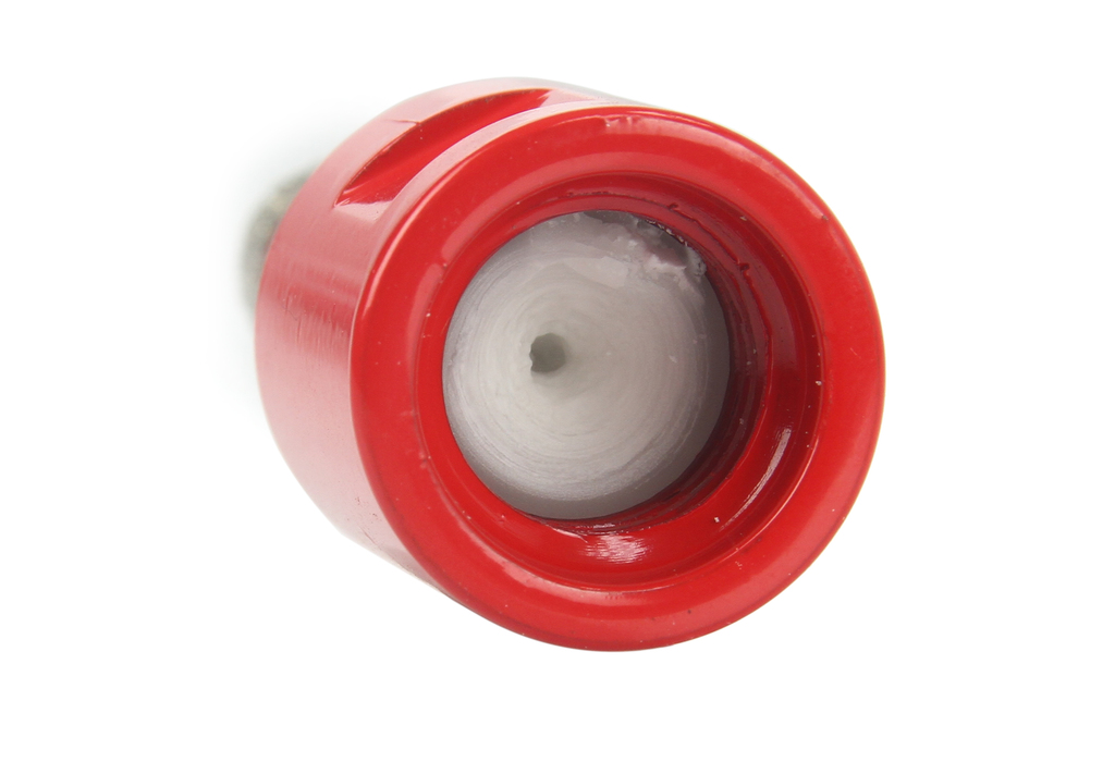 MAR-POL M22752 Diamantový vrták vykružovák ⌀10mm M14 Rapid