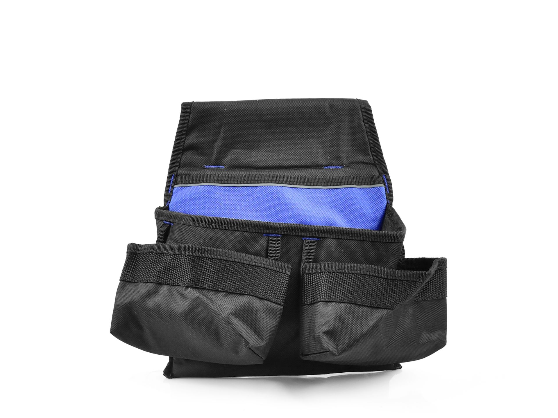 GEKO G10864 Opasok pás taška na náradie 100-130cm