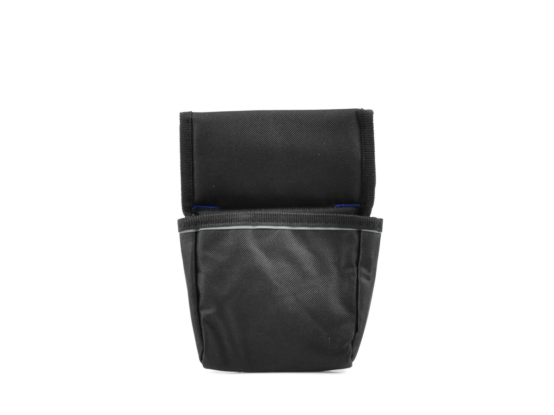 GEKO G10864 Opasok pás taška na náradie 100-130cm