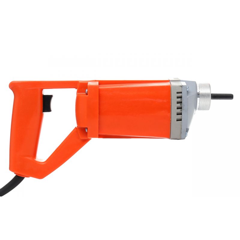 Kraft&Dele KD10842 Elektrický ponorný vibrátor do betónu 850W