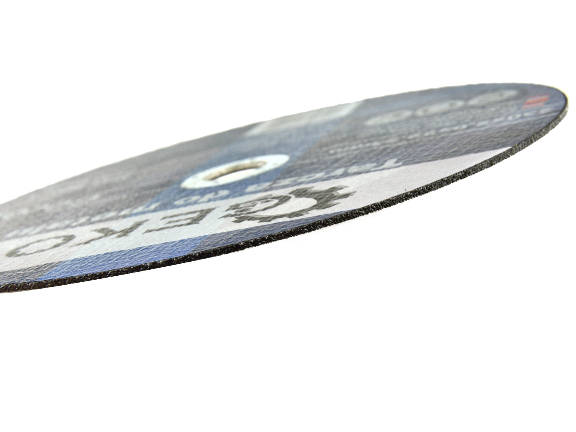 Geko G00023 Kotúč na kov plechy rúry 230 x 2,0mm 25ks