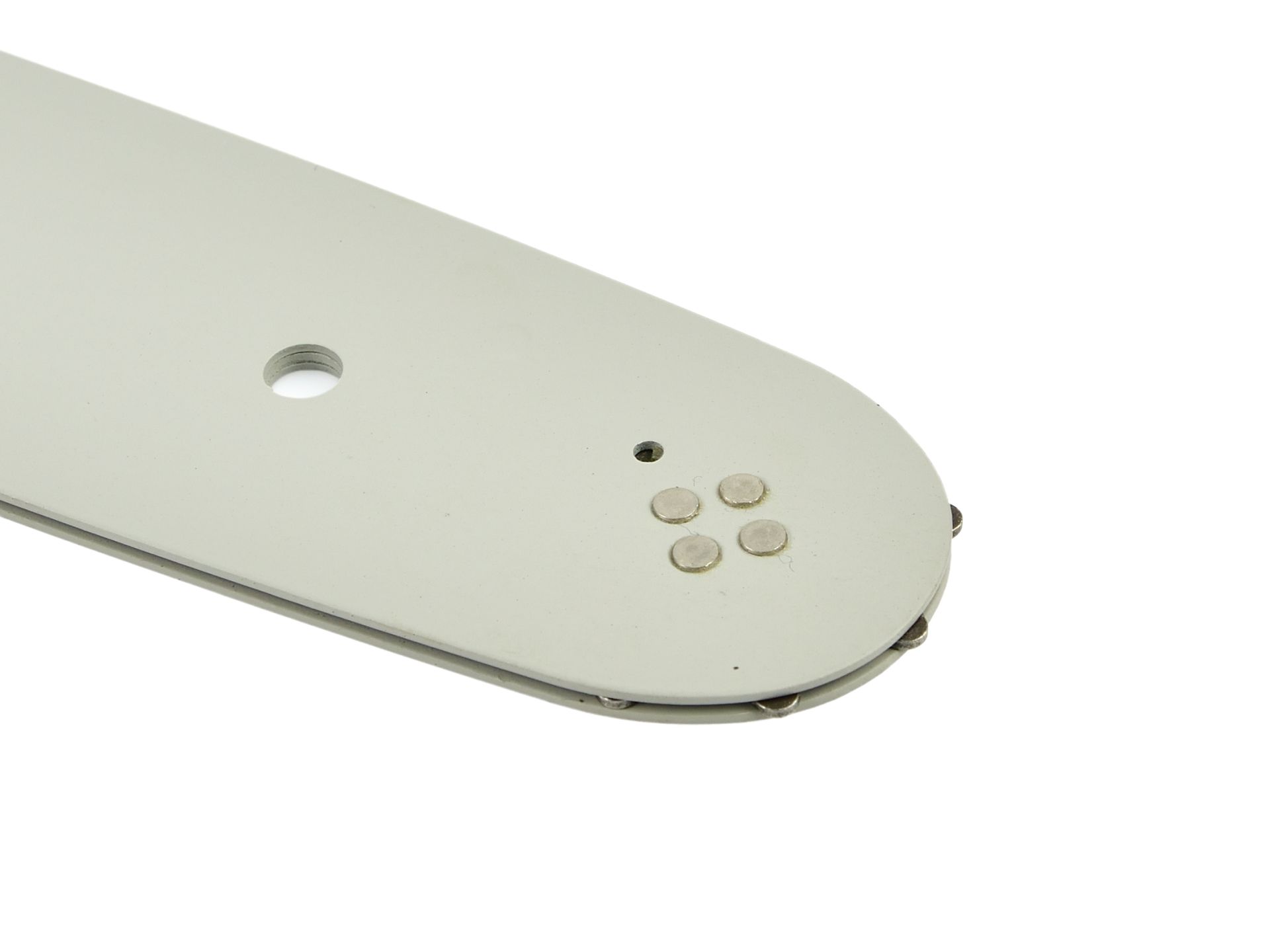 KELTIN K02401 Vodiaca lišta pre pílu Partner 16" 3/8 050 57