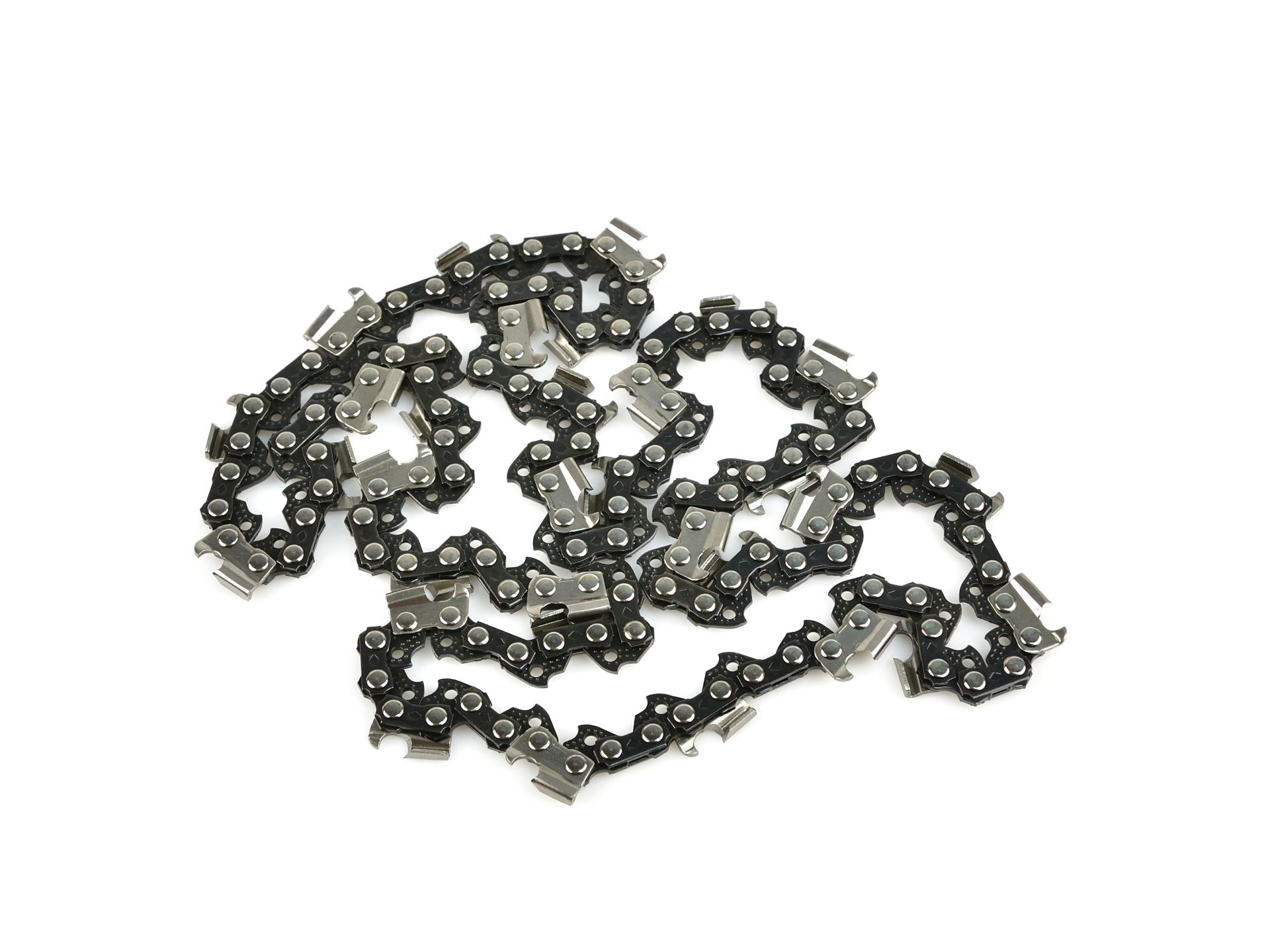 KELTIN K02411 Vodiaca lišta pre pílu 14" 3/8 1,3 mm 50 + 2 reťaze 