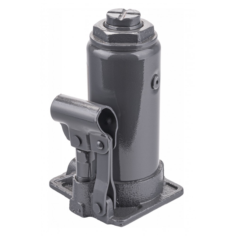 Powermat PM-PHS-20T Hydraulický pákový zdvihák 20T stĺpový