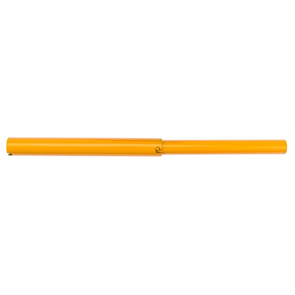 Powermat PM-PHS-20T Hydraulický pákový zdvihák 20T stĺpový