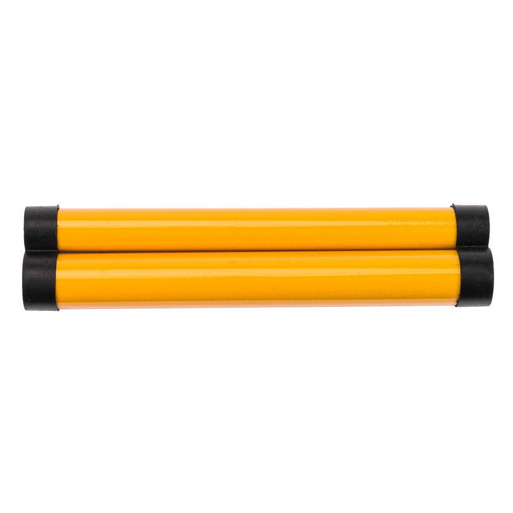 Powermat PM-PHS-20T Hydraulický pákový zdvihák 20T stĺpový