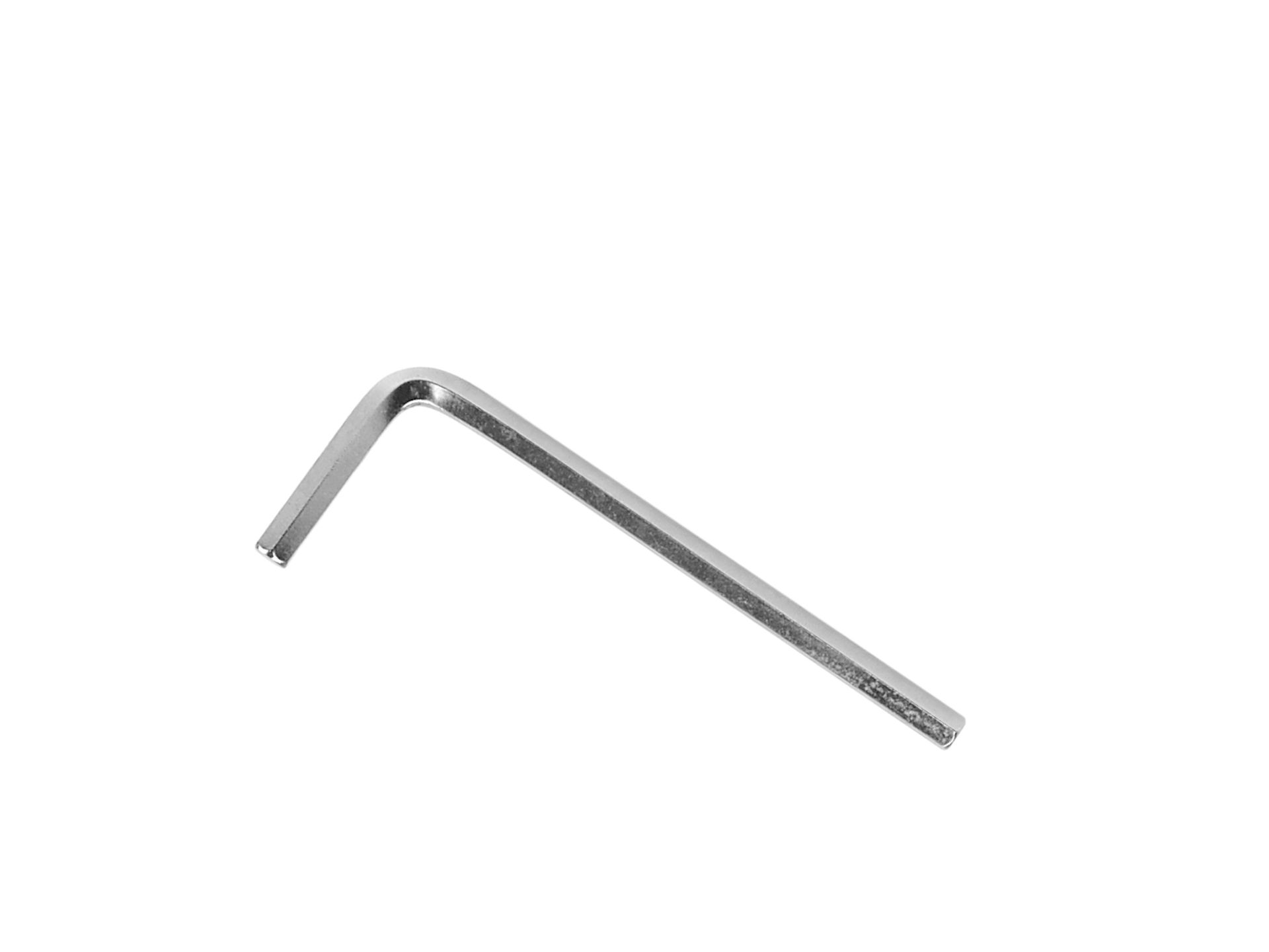 GEKO G11712 Imbusový kľúč HEX 12 mm