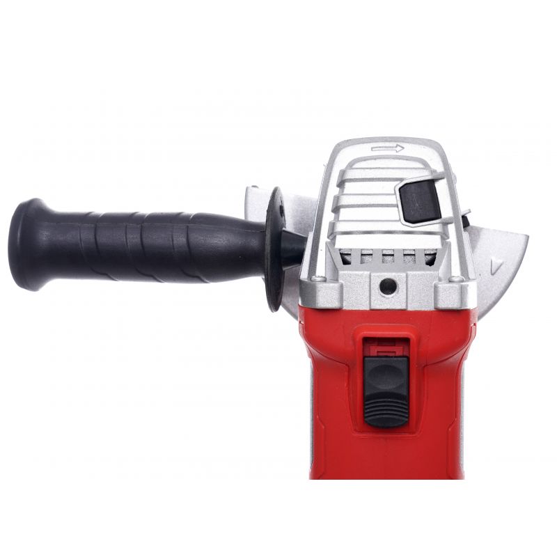 Kraft&Dele KD3165 UHLOVÁ BRÚSKA 230 mm 2950W
