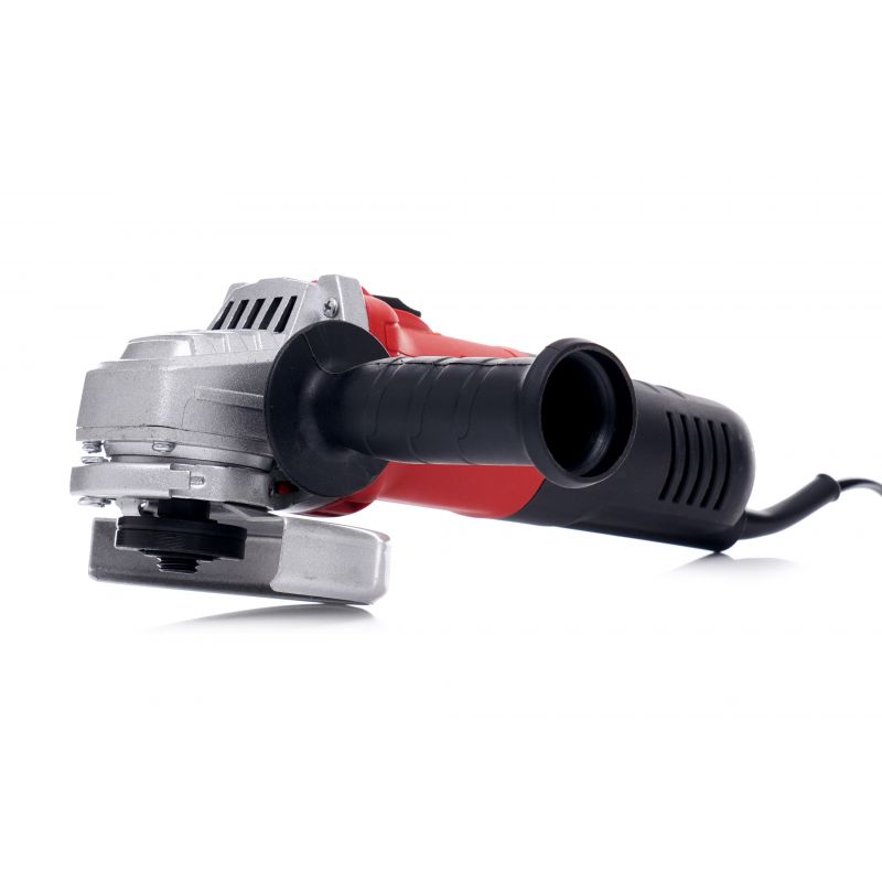 Kraft&Dele KD3165 UHLOVÁ BRÚSKA 230 mm 2950W