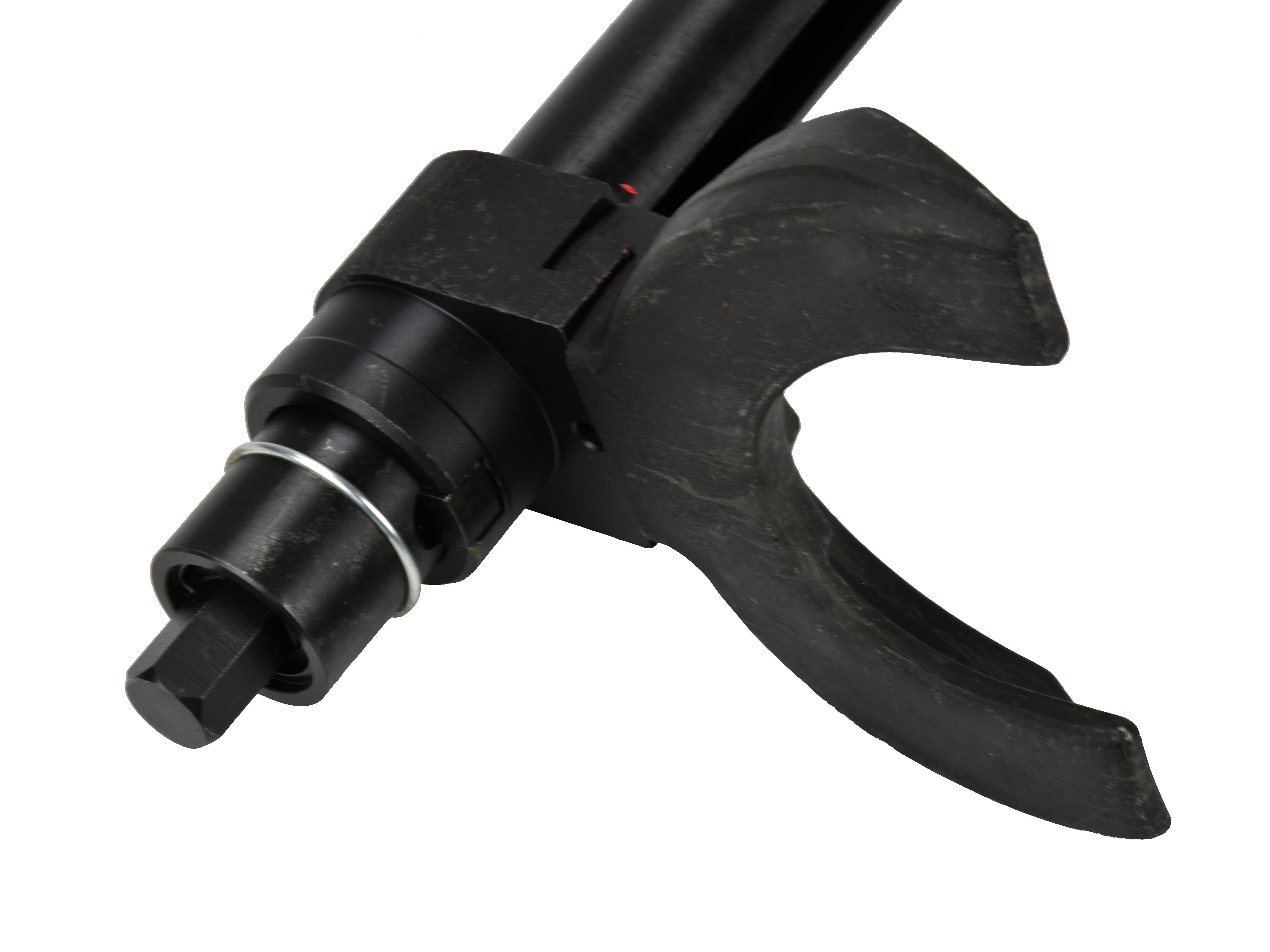 MAR-POL M80438 Ručný sťahovák pružín 1,5T McPherson