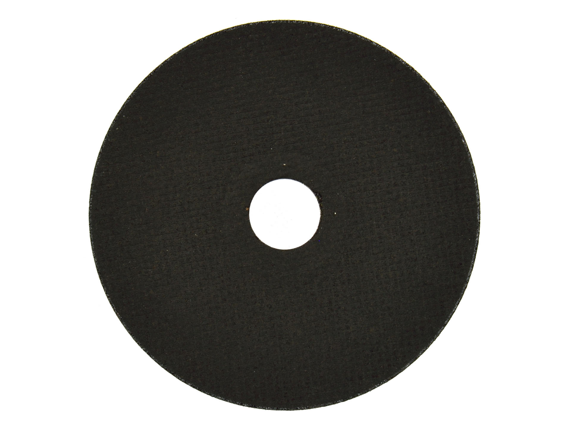 GEKO G00027 Kotúč na kov oceľ 125 x 1 x 22.2mm 10ks