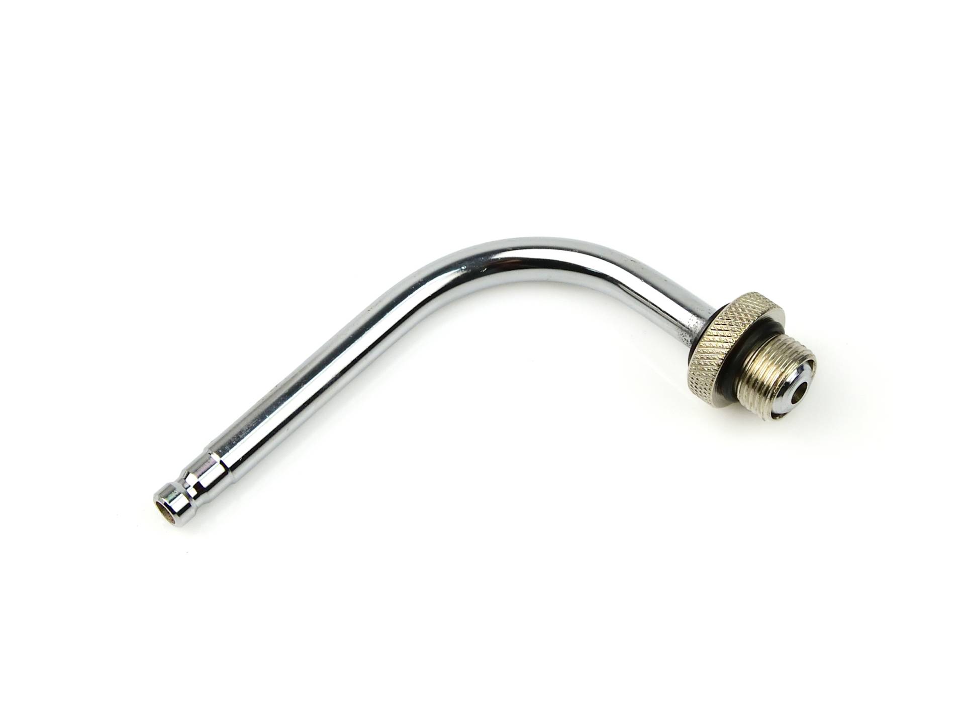 MAR-POL M78341 Náradie sada na vámenu oleja pre automatické prevodovky 10L