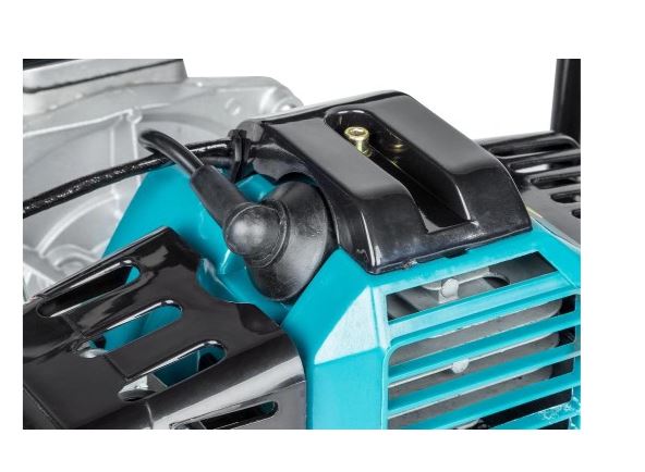 AL-FA ALWP1 Benzínové motorové čerpadlo na vodu 1" 3,8kW