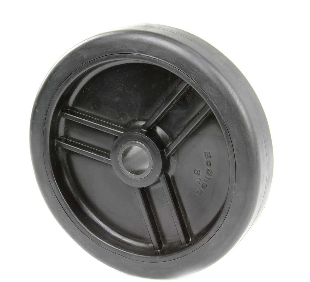 MAR-POL M806964 Koleso pre 150L kompresor 15cm