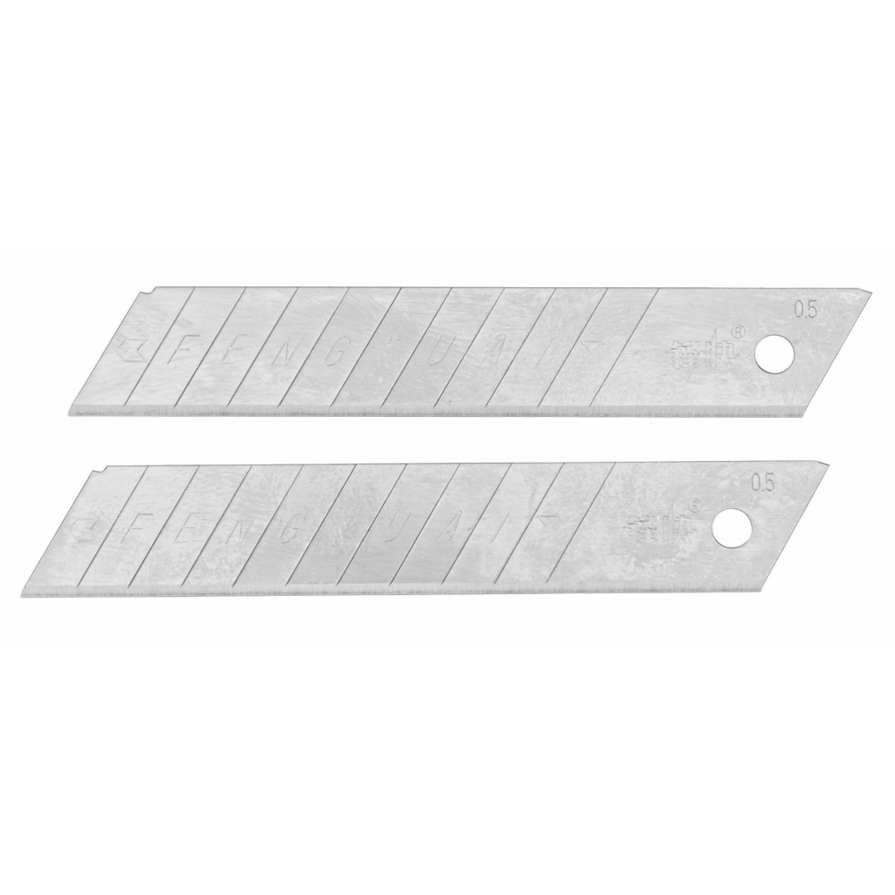KRAFT&DELE KD11238 Ručná rezačka sadrokartónu 20-600mm