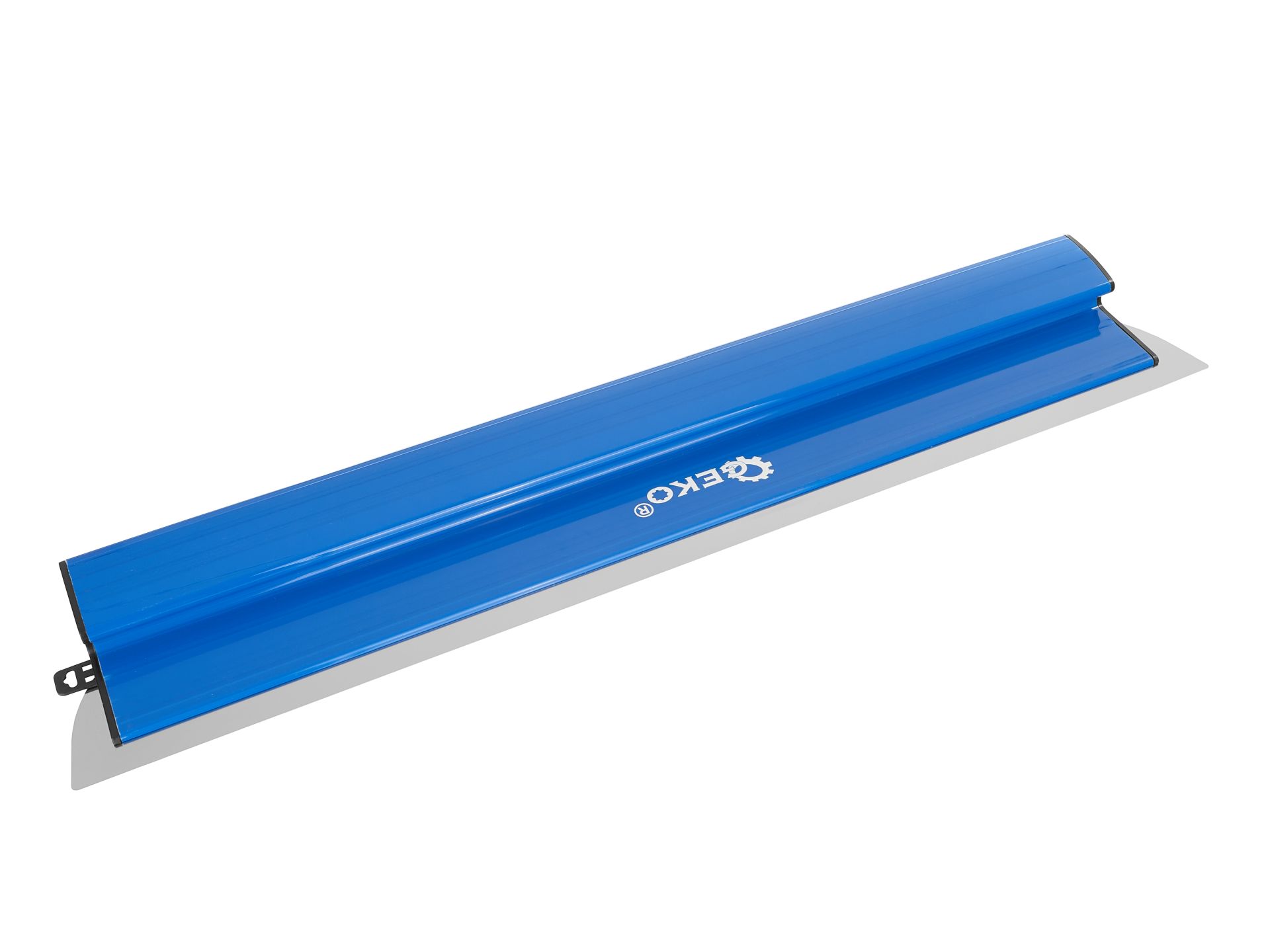GEKO G02113 Špachtľa na sadrokartón s vymeniteľnou čepeľou 60cm