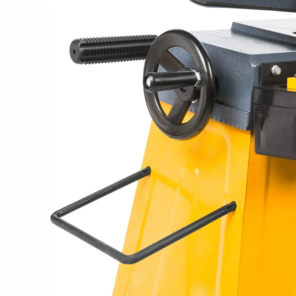 KRAFT&DELE KD5298 900W Pásová píla, rezačka dlaždíc, 4 kotúče