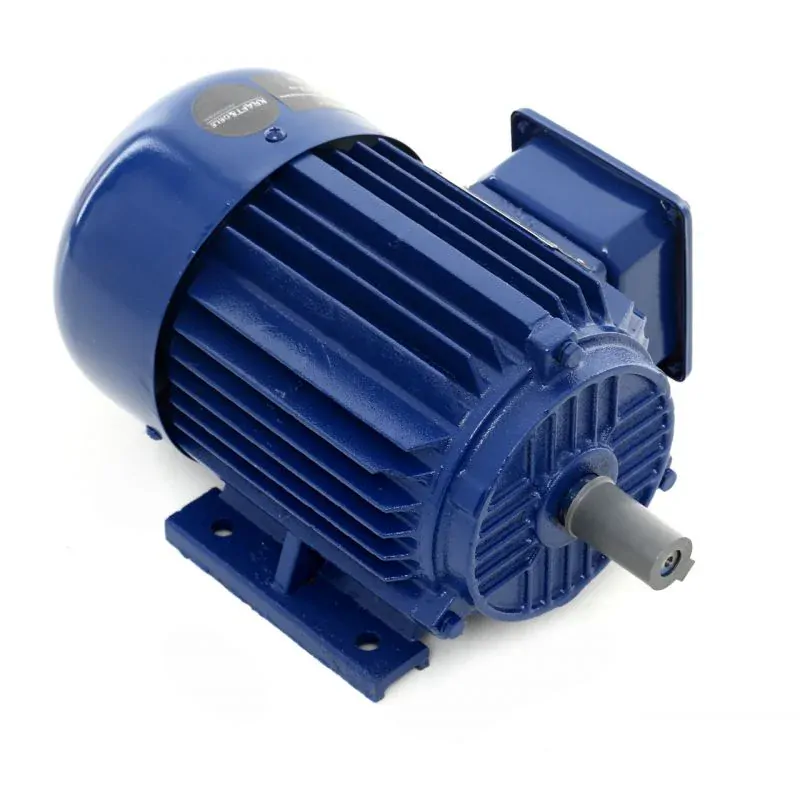 Kraft&Dele KD1814 Elektrický motor elektromotor 2,2kW 380V
