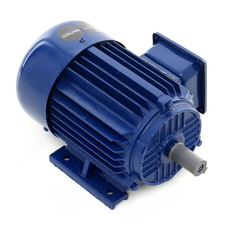 Kraft&Dele KD1814 Elektrický motor elektromotor 2,2kW 380V