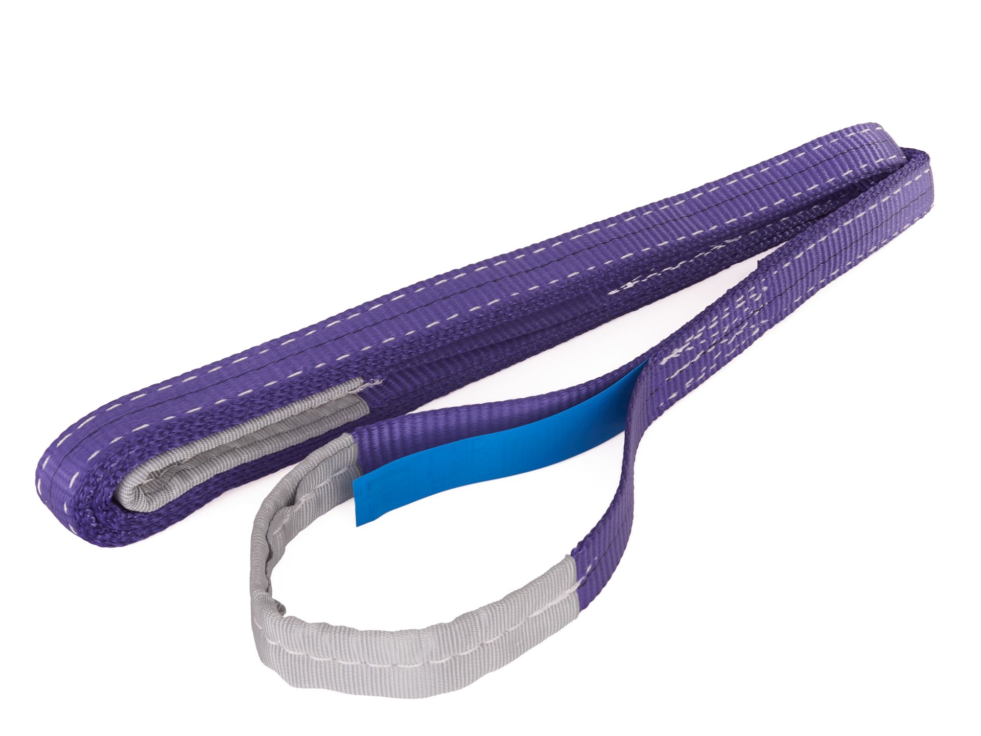 GEKO G03904 Upínací pás popruh 1T 4M 30mm