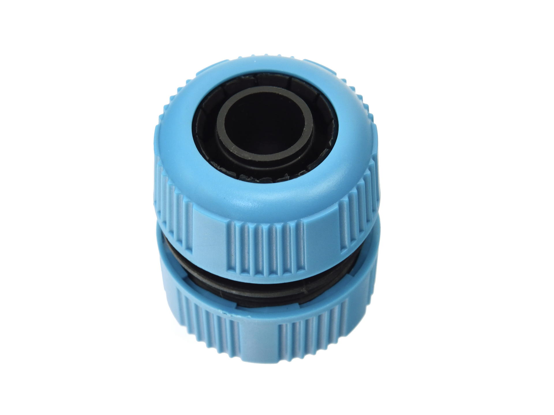 Geko G73036 Hadicová spojka 3/4" BLUE LINE 25ks 