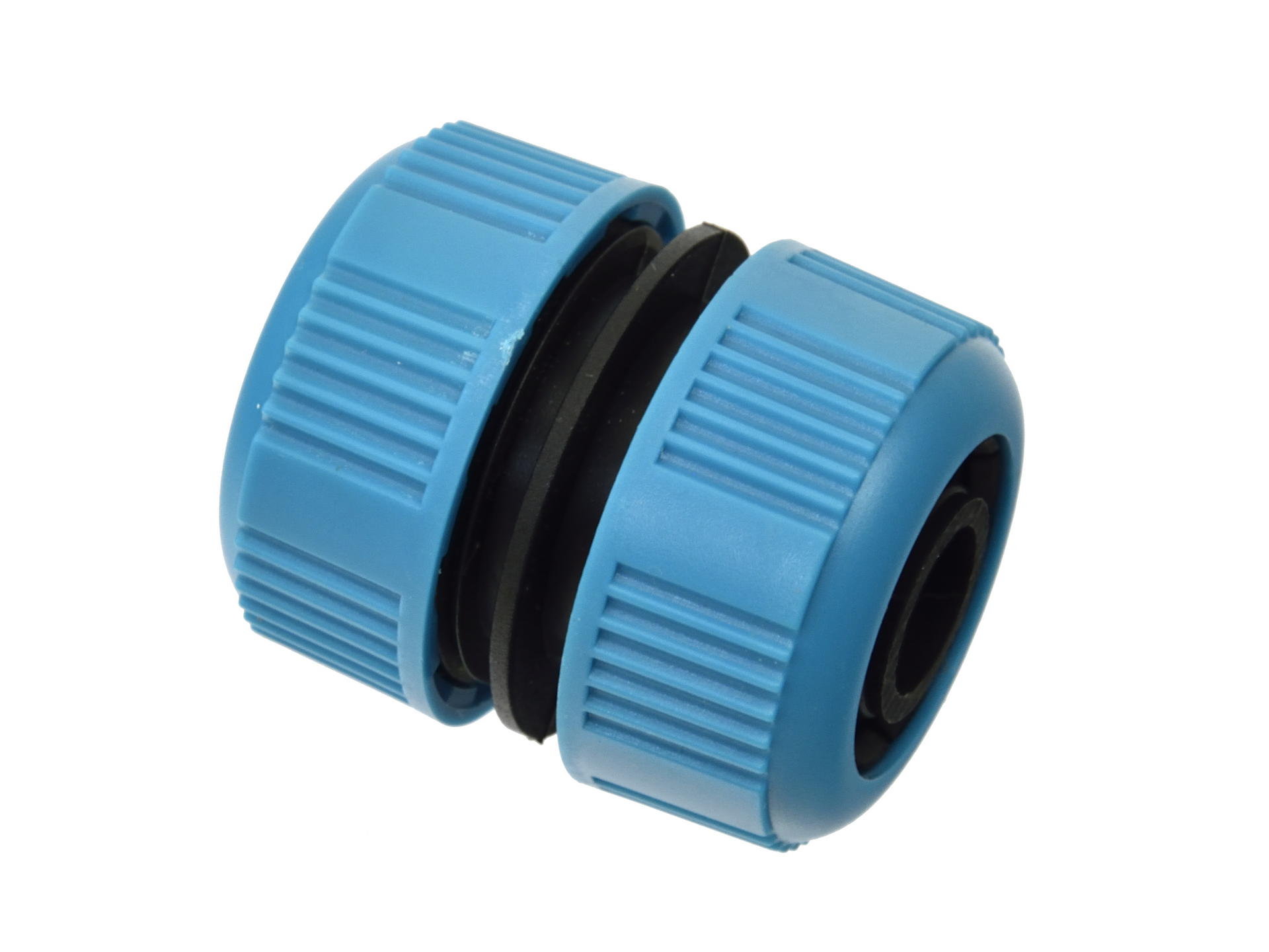 Geko G73036 Hadicová spojka 3/4" BLUE LINE 25ks 