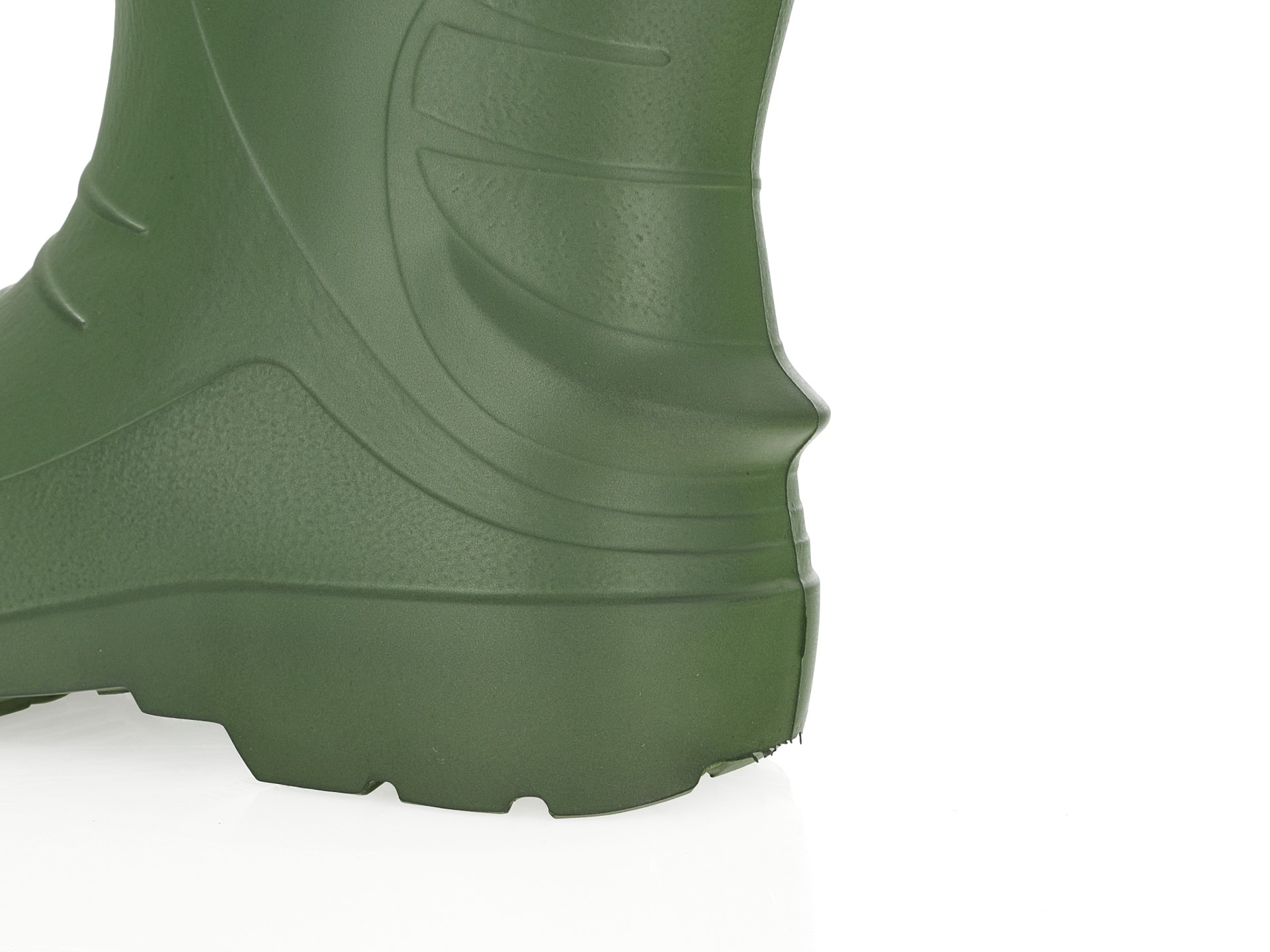 GEKO G90548 Dámske gumáky čižmy záhradná obuv 37 38 39 40