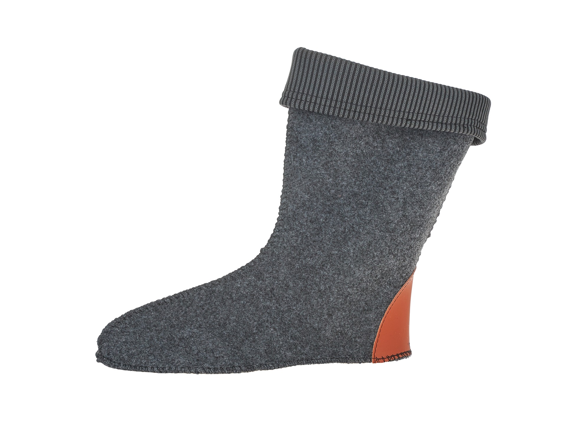 GEKO G90548 Dámske gumáky čižmy záhradná obuv 37 38 39 40