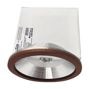 MAGMA Diamantový hrncový kotúč na ostrenie 125mm x 8 x 3,0 x 22,2