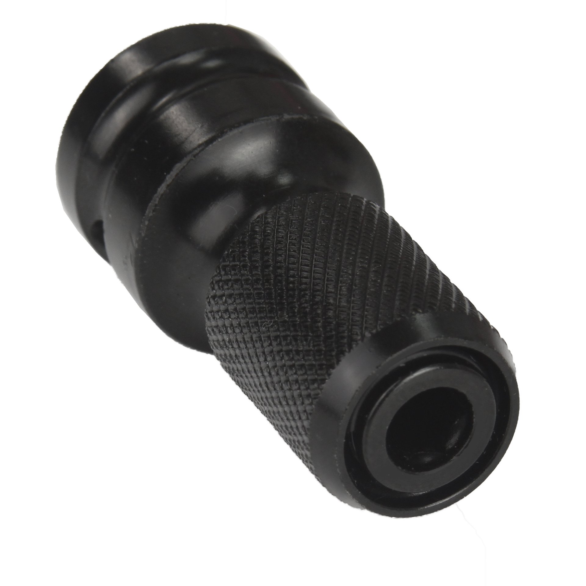 Powermat PM-ASHU-05025T Adaptér držiak na uťahovák 1/2'' na 1/4" HEX bit