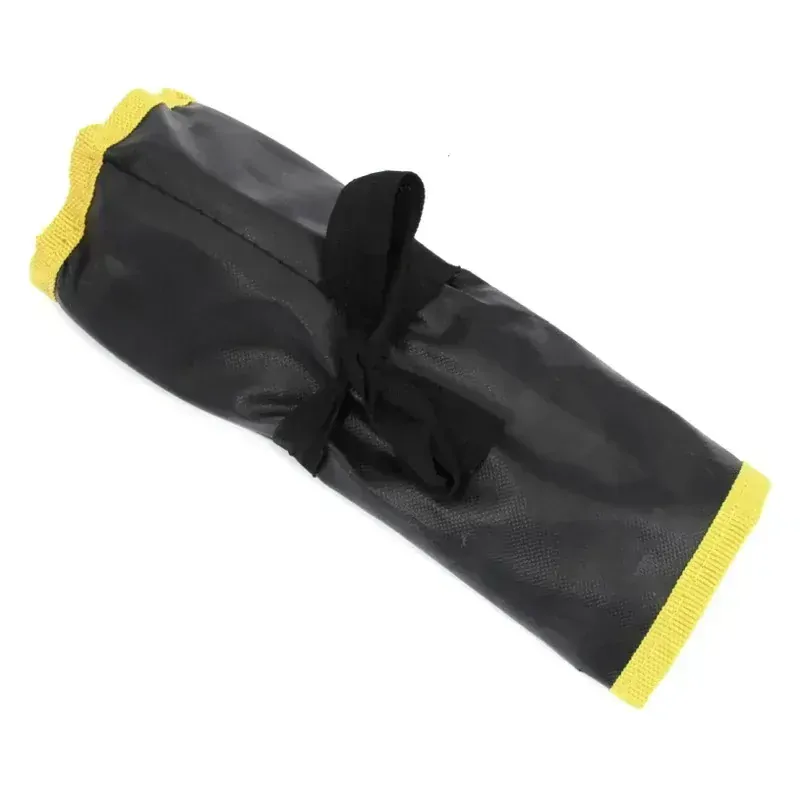 Irma SEG200 Ručné segerové kliešte ségrovky sada klieští Seger 4ks 200mm