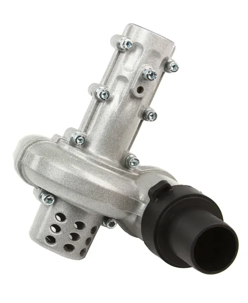 MAR-POL M83266A VODNÉ ČERPADLO 1" pre 28mm 9T pre krovinorez