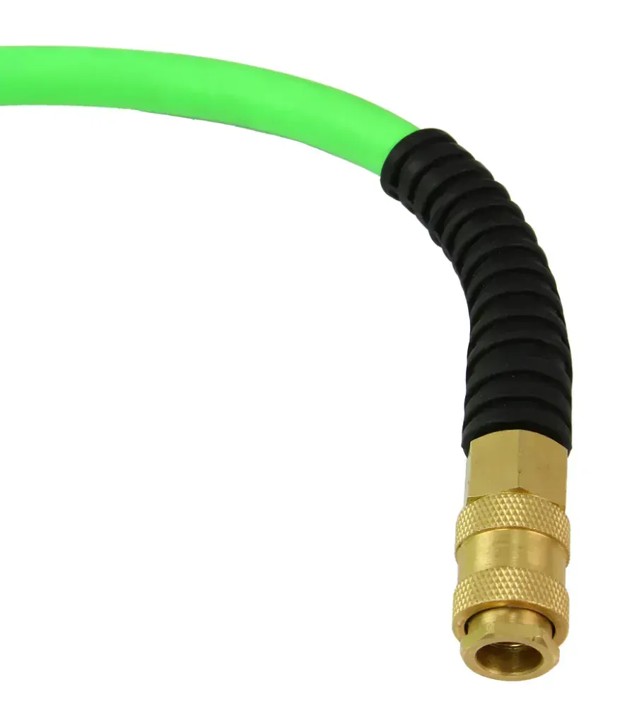 MAR-POL M82080 Tlaková hadica NBR 6x13mm 20m