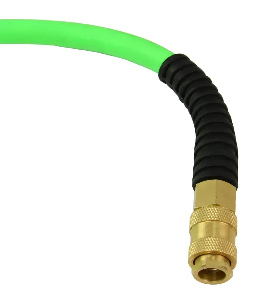MAR-POL M82078 Tlaková hadica NBR 6x13mm 10m