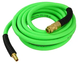 MAR-POL M82078 Tlaková hadica NBR 6x13mm 10m