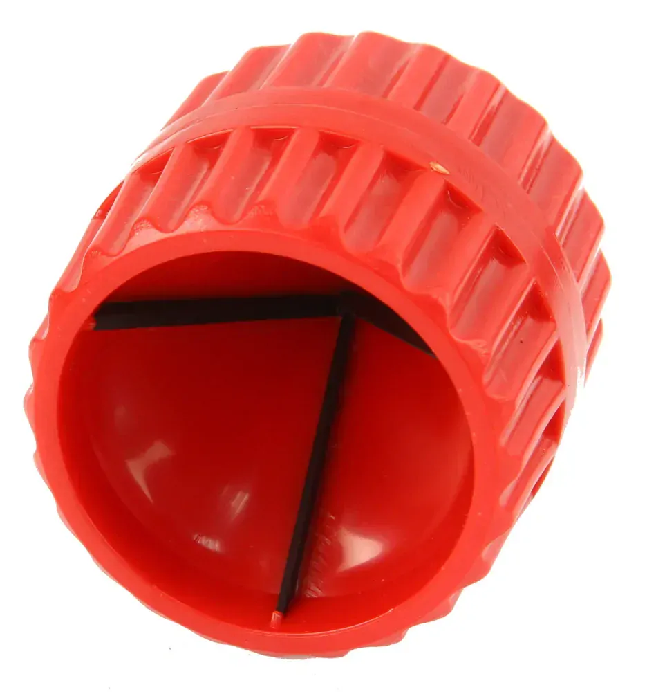 Mar-pol M57751 Pertlovacia sada na brzdové trubky rúrky hadice 11ks