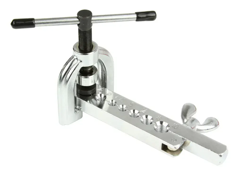 Mar-pol M57751 Pertlovacia sada na brzdové trubky rúrky hadice 11ks