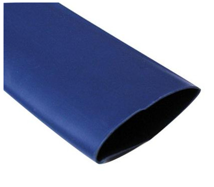 MAR-POL M85312 2" 30m Gumová tlaková hadica PVC čerpadlo