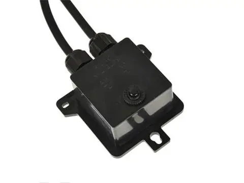 Geko G81446 Kalové čerpadlo do žumpy, studne s plavákom a drvičom 1500W