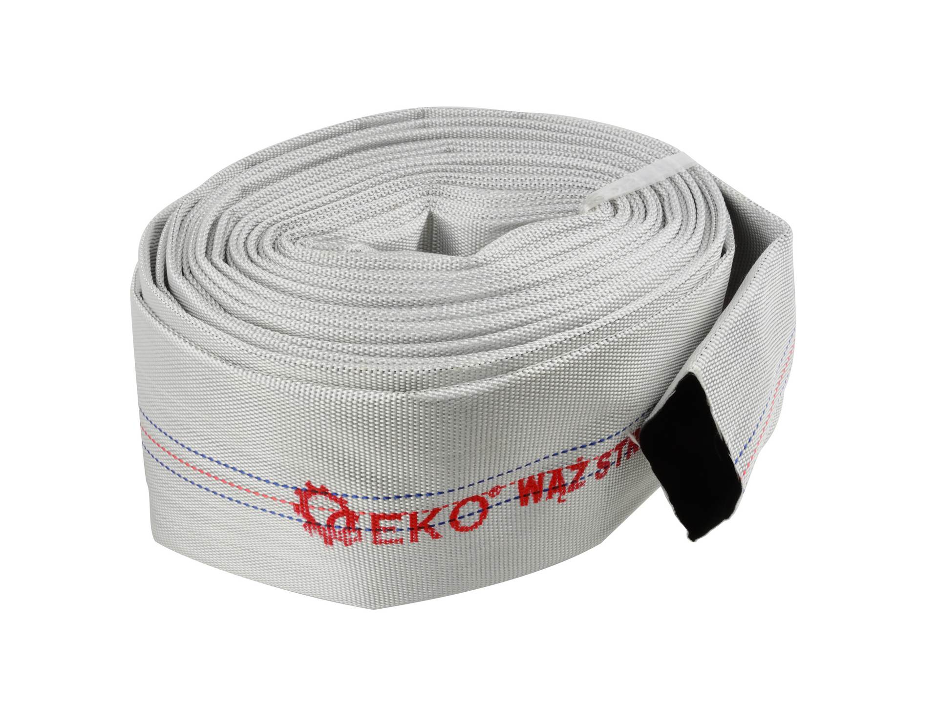 Geko G70026 Požiarna hadica na vodu 2" 20m na vodu 8 barov