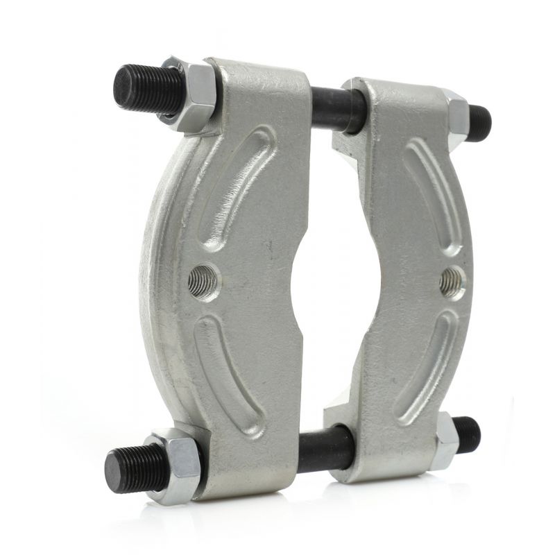 Kraft&Dele KD10172 Sťahovák guľových čapov ložísk 3"