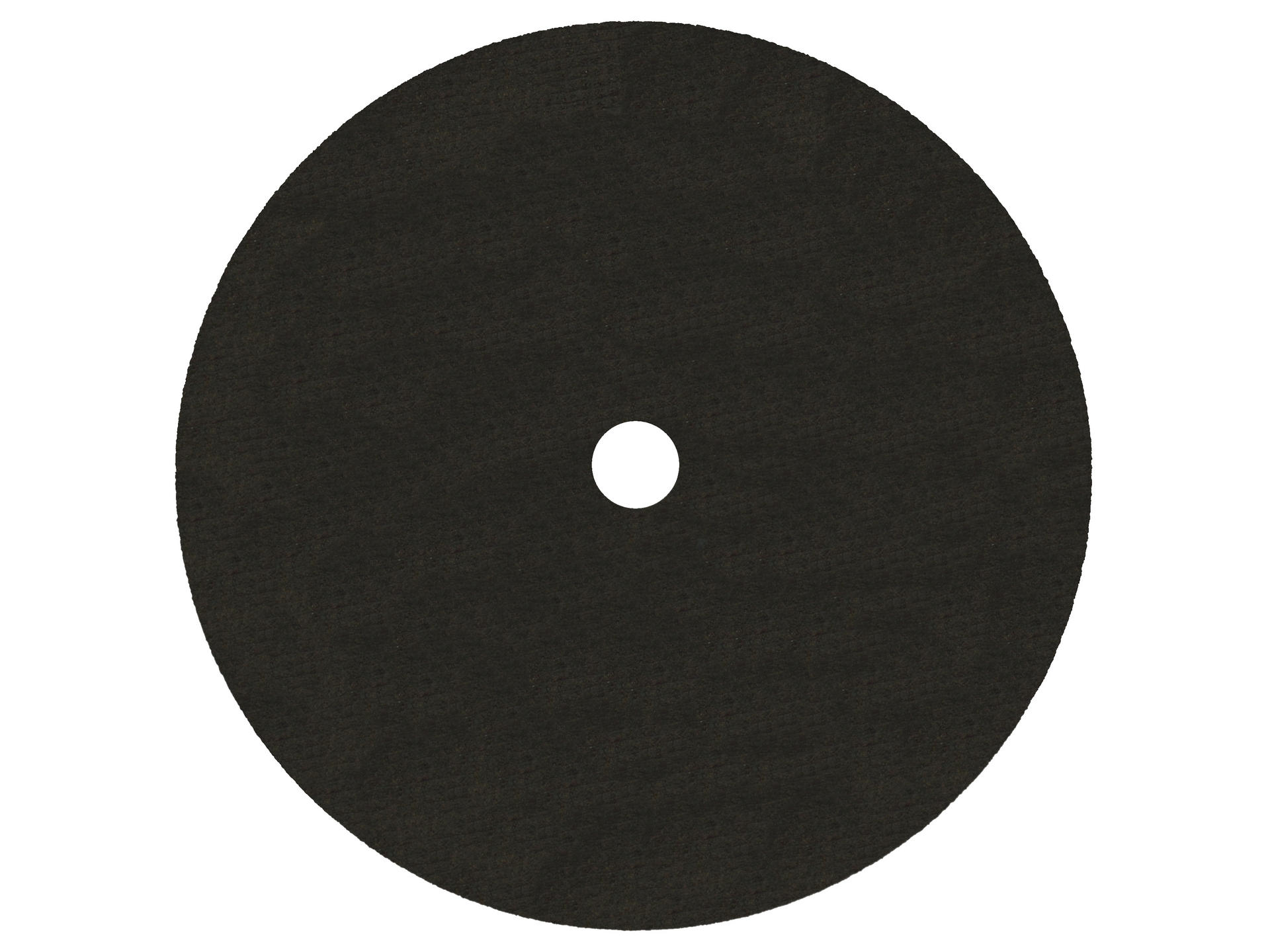 Geko G00018 Kotúč na kov plechy rúry 230 x 2,5 x 22,2mm 10kusov